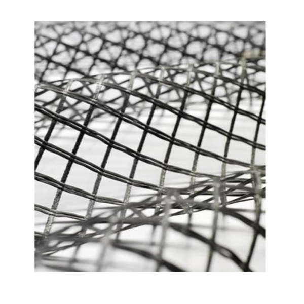 GEOGRID